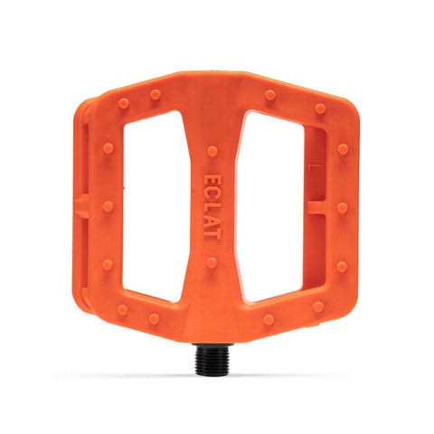 Centric Pedal