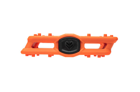 Centric Pedal