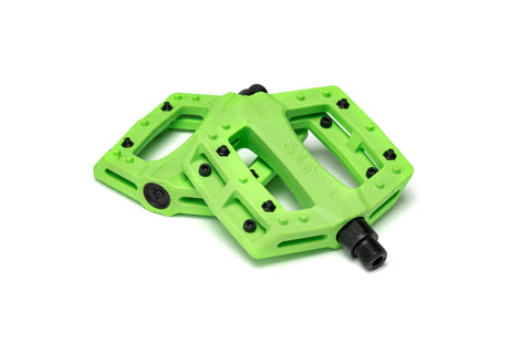 Contra Pedal