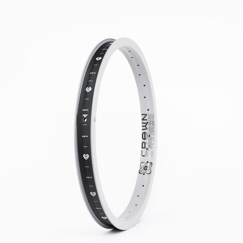 Crown Rim