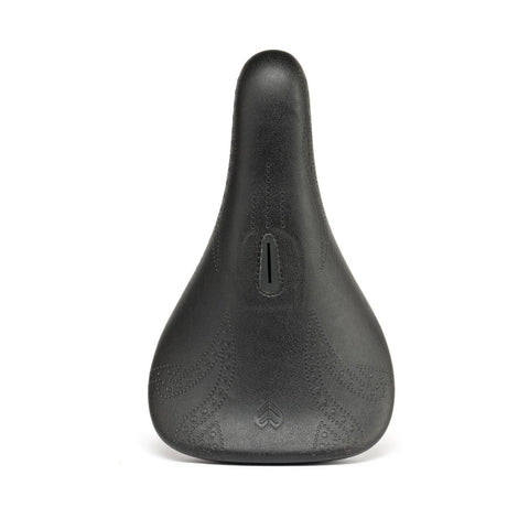 Exile X Tyson Pivotal Seat