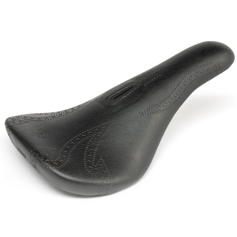 Exile X Tyson Pivotal Seat
