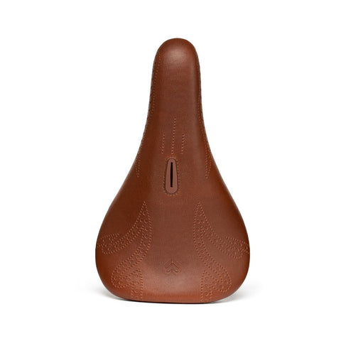 Exile X Tyson Pivotal Seat