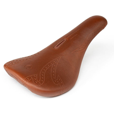 Exile X Tyson Pivotal Seat