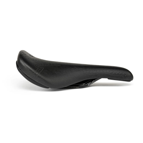 Exile X Tyson Railed Seat