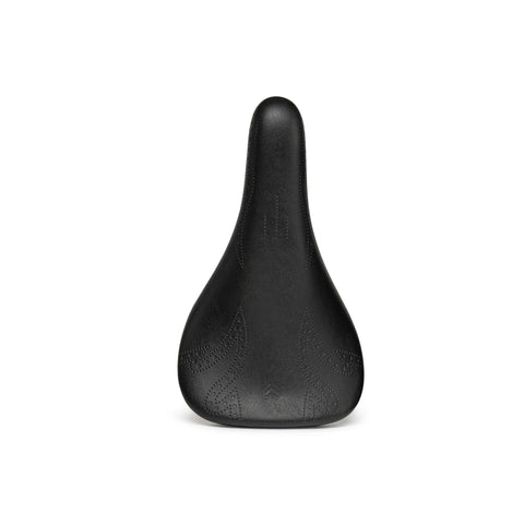 Exile X Tyson Railed Seat