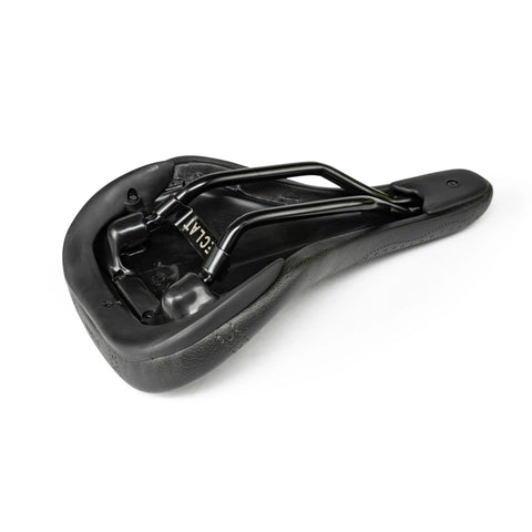 Exile X Tyson Railed Seat
