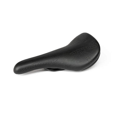 Exile X Tyson Railed Seat