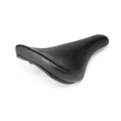 Exile X Tyson Railed Seat