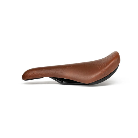 Exile X Tyson Railed Seat