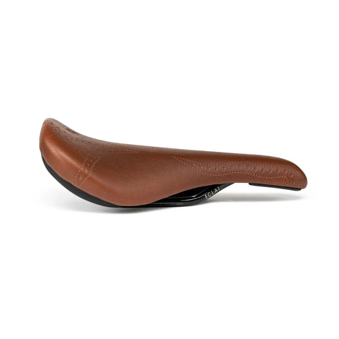 Exile X Tyson Railed Seat