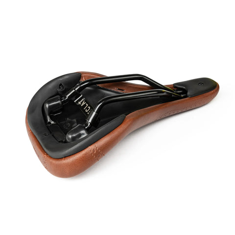 Exile X Tyson Railed Seat