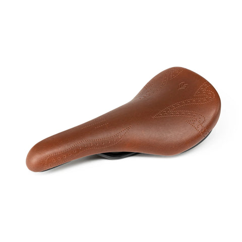 Exile X Tyson Railed Seat