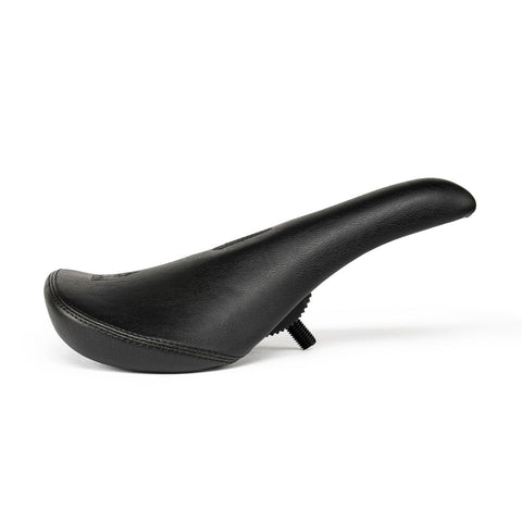 Exile Pivotal Seat