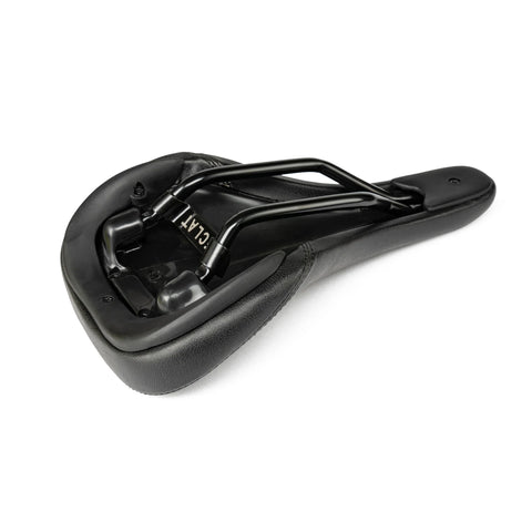 Exile Railed Seat