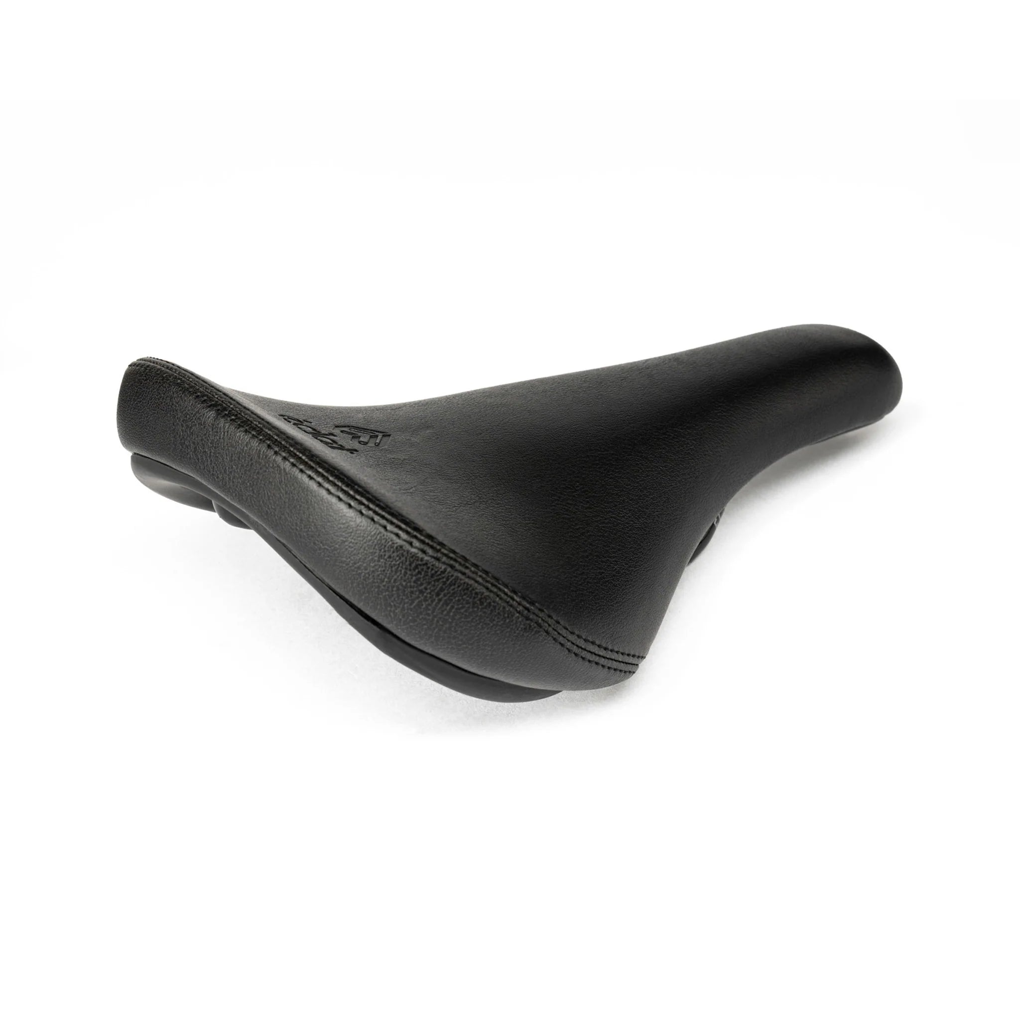 Railed bmx seat sale
