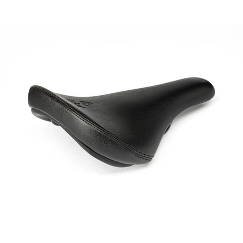 Exile Railed Seat