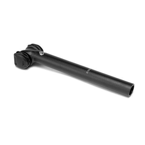 Exile Railed Seat Post