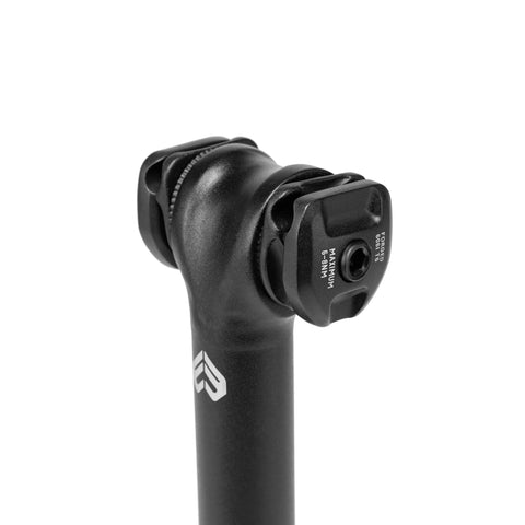 Exile Railed Seat Post