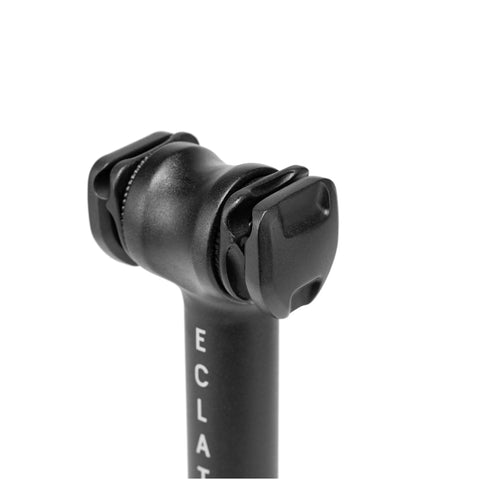 Exile Railed Seat Post