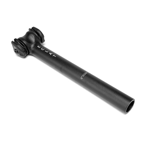 Exile Railed Seat Post