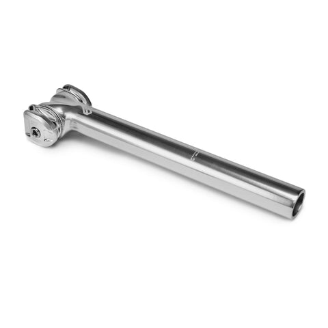 Exile Railed Seat Post