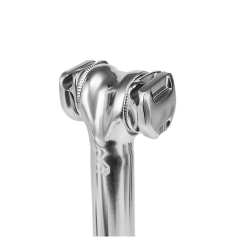 Exile Railed Seat Post