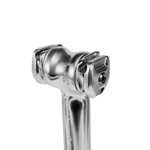 Exile Railed Seat Post