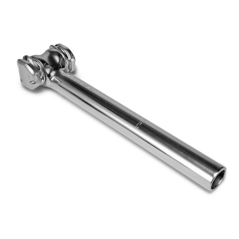 Exile Railed Seat Post