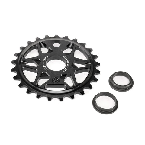 Exile Sprocket