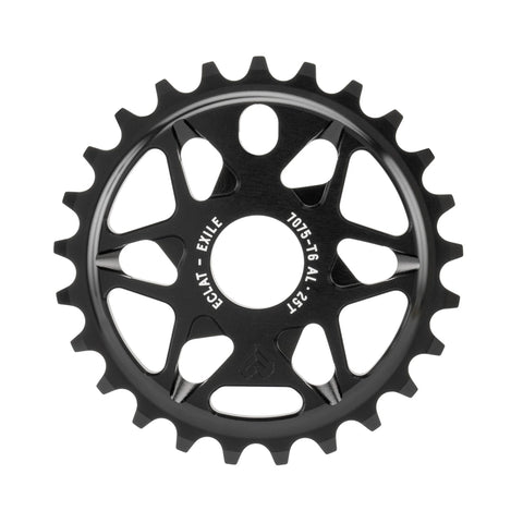 Exile Sprocket