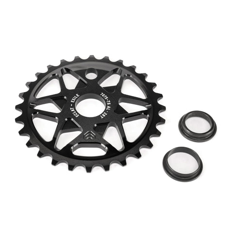 Exile Sprocket