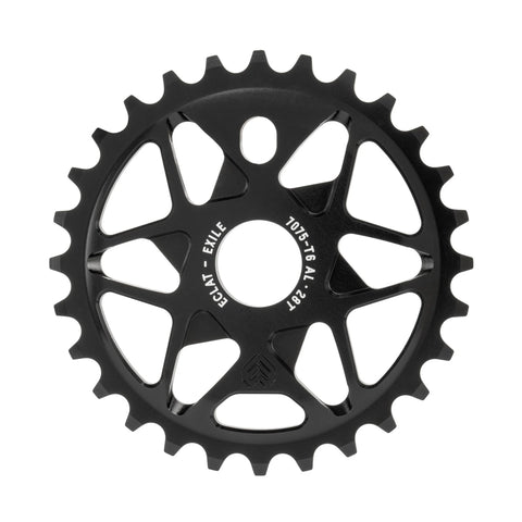 Exile Sprocket