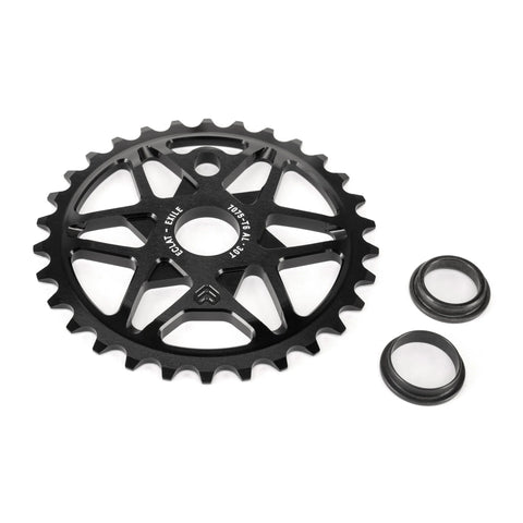 Exile Sprocket