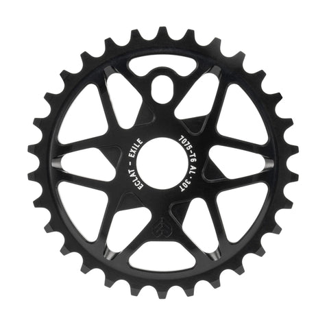 Exile Sprocket