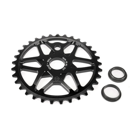 Exile Sprocket