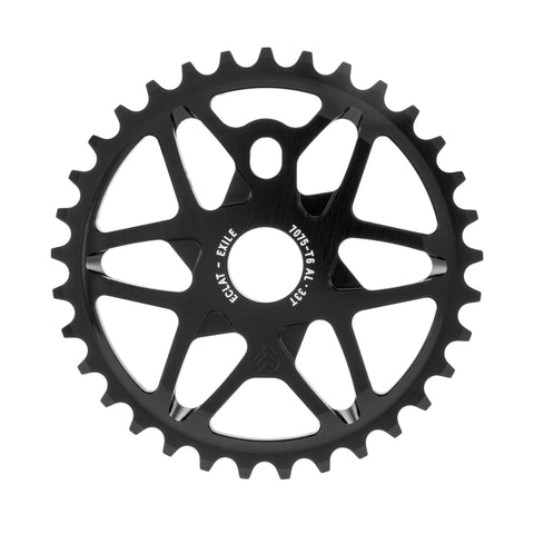 Exile Sprocket