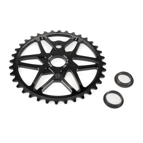 Exile Sprocket