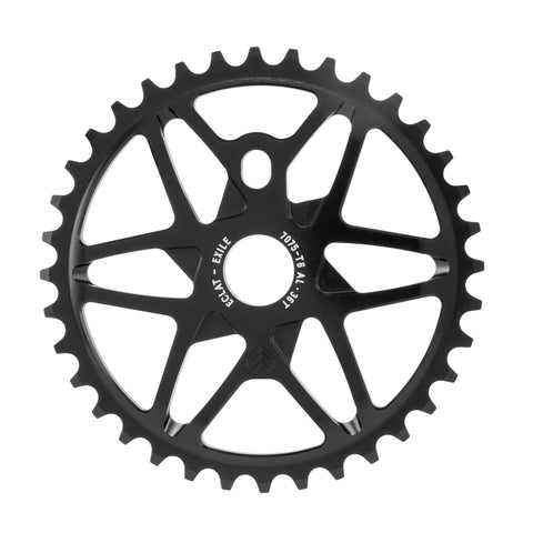 Exile Sprocket