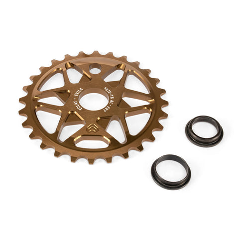 Exile Sprocket