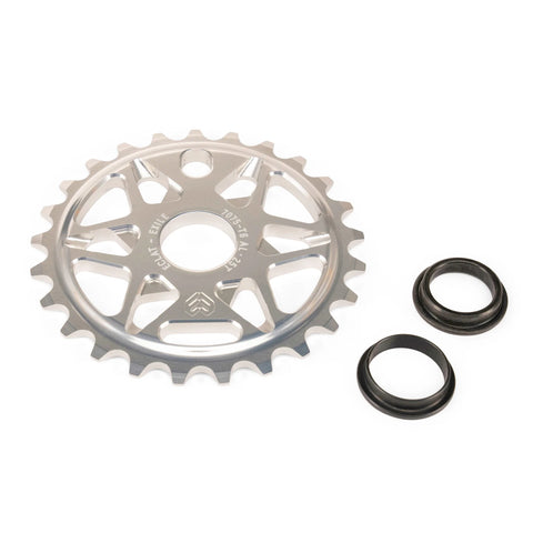 Exile Sprocket