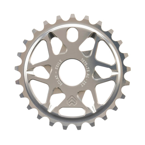 Exile Sprocket