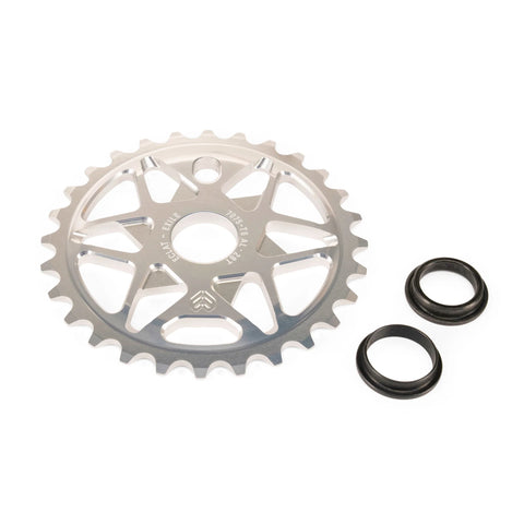 Exile Sprocket