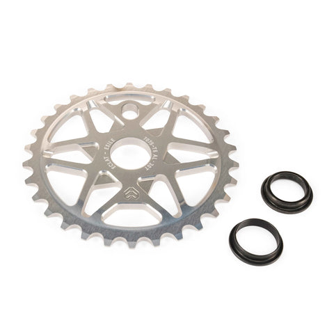 Exile Sprocket
