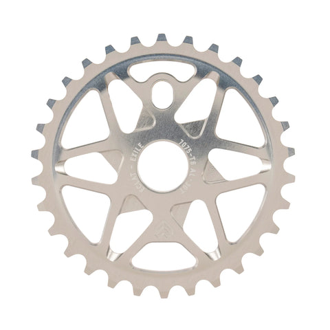 Exile Sprocket