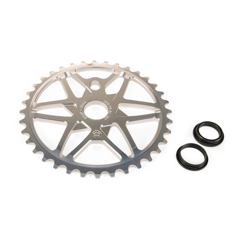 Exile Sprocket