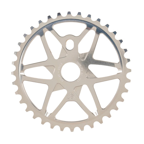 Exile Sprocket