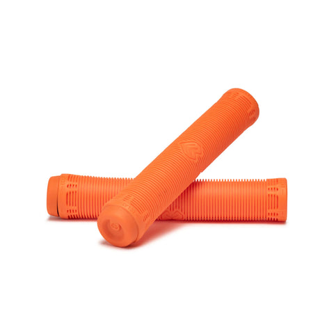 Filter Grip