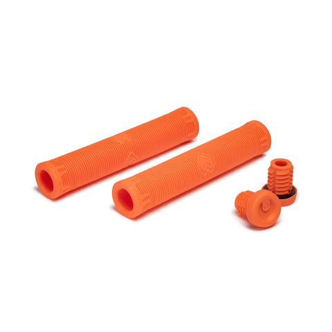 Filter Grip