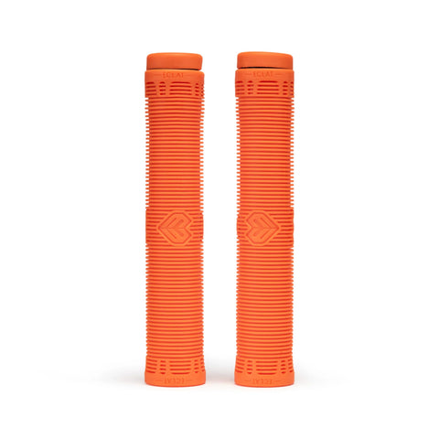 Filter Grip